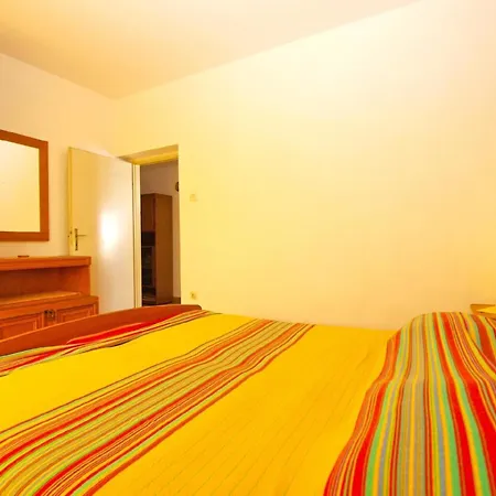 Fuer 4 Personen Ca 64 Qm In Pula, Istrien Istrische Riviera Pula