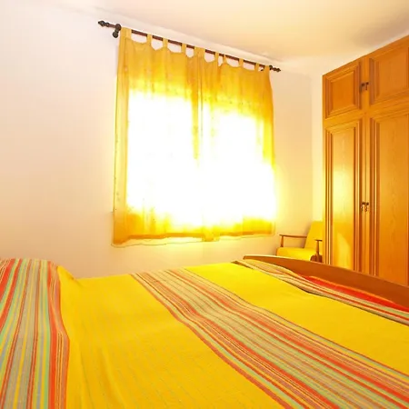 Fuer 4 Personen Ca 64 Qm In Pula, Istrien Istrische Riviera *
