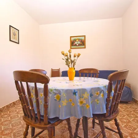 Fuer 4 Personen Ca 64 Qm In Pula, Istrien Istrische Riviera * Pula
