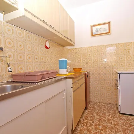 Fuer 4 Personen Ca 64 Qm In Pula, Istrien Istrische Riviera