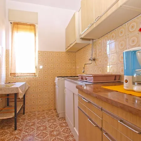 Fuer 4 Personen Ca 64 Qm In Pula, Istrien Istrische Riviera Pula