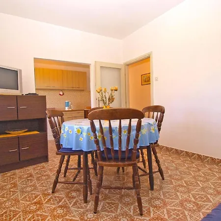 Fuer 4 Personen Ca 64 Qm In Pula, Istrien Istrische Riviera *