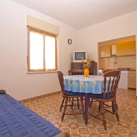 Fuer 4 Personen Ca 64 Qm In Pula, Istrien Istrische Riviera
