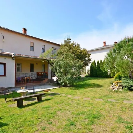 Fuer 4 Personen Ca 64 Qm In Pula, Istrien Istrische Riviera *